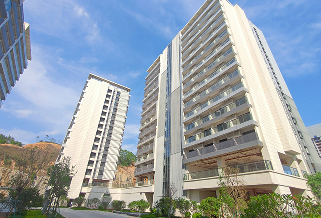 德州肥西县房产信息网官网