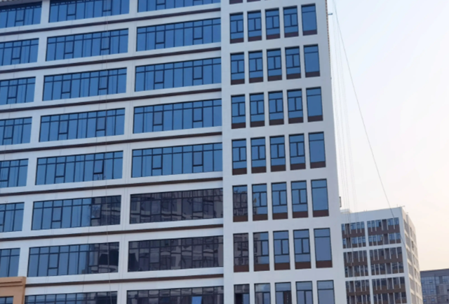 德州仙桃市房产信息网