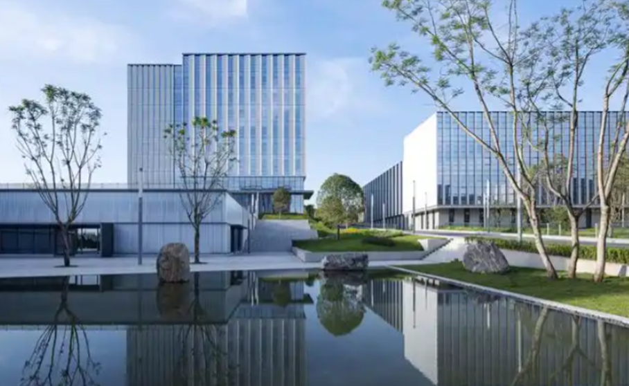 德州昔阳二手房