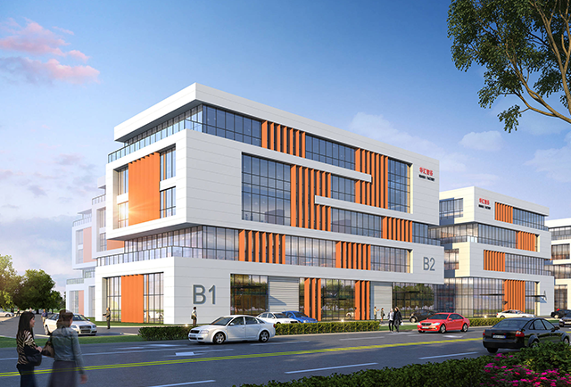 德州昔阳二手房