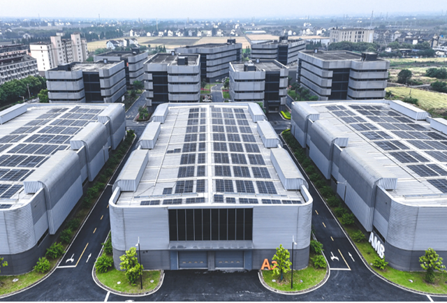 德州仙游县房地产信息网